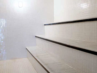 Ancoradouro Hotel - Centro De ปอร์โตเซกูโร ภายนอก รูปภาพ